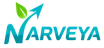 Narveya